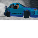 ~ Blox Drifters Unlimited ~