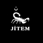 | TOS | Jandarma İstihbarat ve Terörle Mücadele