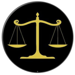 Bloxburg Lawyer Community