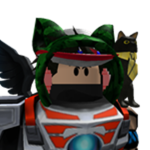 All about those Roblox giveaways