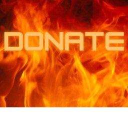 Donate