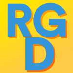 Roblox Game Development | Course