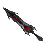 Sword: The wasteland [Code - BSword]