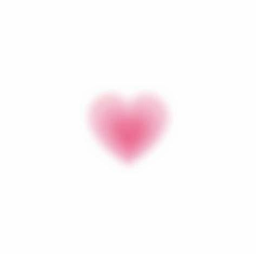 🌺’