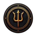 НОUSE