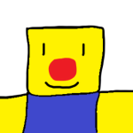 Faily handy