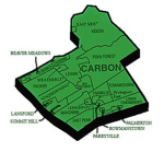 Carbon County