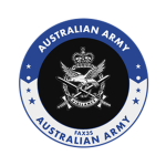 |ADF| 6th Aviation Regiment |ADF|