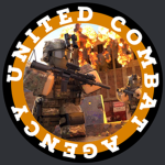 [UCA] United Combat Agency