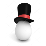 The EggArmy
