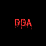 DOA (FREE ACCESS)