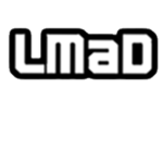 LMAD@Night