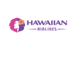 Hawaiian Airlines®™