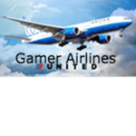 Gamer Airlines™