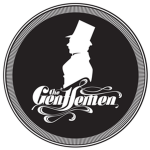 Gentleman Gaming