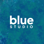 Blue STUDIO 블루 스튜디오