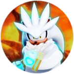 Game Pass Icon