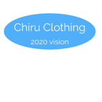 Chiru Clothing