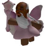 Roblox entity thumbnail