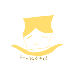 −ティッ宗教 −