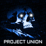 [Project: UNION]