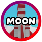 Reach The Moon