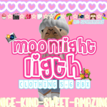 The moon light team