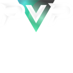 PvP...