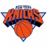 New York Knicks (NRBA)