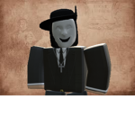 Noob Clothing...