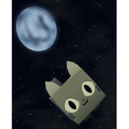 Space Pet Simulator X