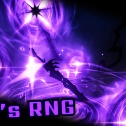 Sol RNG icon