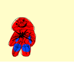 Spider Studio's