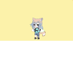 Gacha childs
