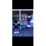 .__.roblox.__.twins__