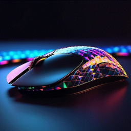 [🐾Pet UPD🐾]🖱️CLICKER GAME🖱️