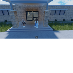 A SCHOOL