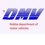 RDMV