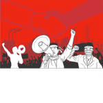 Roblox Indonesia Sb
