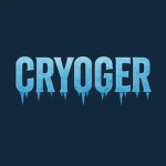 Cryoger