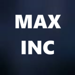 Max.Inc