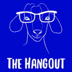 (For everyone) The Hangout