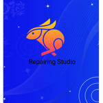 Repairing Studio