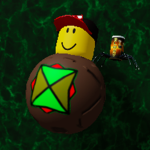 aadenboy's group thingy