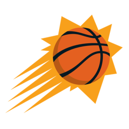 NBA™ - Suns Facility