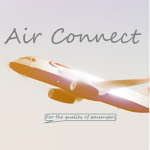 Air Connect