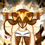 hi welcome to furry's group!