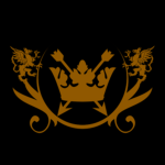 The Kingsman Mafia