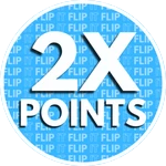 Double Points