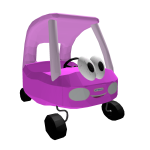 Roblox entity thumbnail